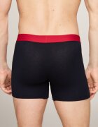 Tommy Hilfiger Chiloți boxer 3-pack