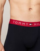 Tommy Hilfiger Chiloți boxer 3-pack
