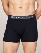 Tommy Hilfiger Chiloți boxer 3-pack