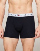 Tommy Hilfiger Chiloți boxer 3-pack