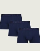 Tommy Hilfiger Chiloți boxer 3-pack