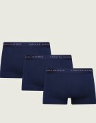 Tommy Hilfiger Chiloți boxer 3-pack