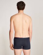 Tommy Hilfiger Chiloți boxer 3-pack