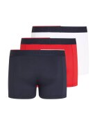 Tommy Hilfiger Chiloți boxer 3-pack