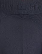 Tommy Hilfiger Chiloți boxer 3-pack