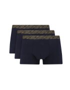 Tommy Hilfiger Chiloți boxer 3-pack