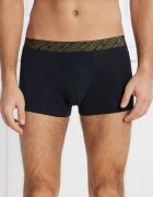Tommy Hilfiger Chiloți boxer 3-pack
