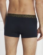 Tommy Hilfiger Chiloți boxer 3-pack