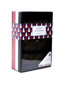 Tommy Hilfiger Chiloți boxer 3-pack