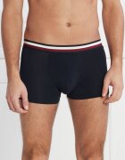 Tommy Hilfiger Chiloți boxer 3-pack