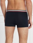 Tommy Hilfiger Chiloți boxer 3-pack