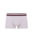 Tommy Hilfiger Chiloți boxer 3-pack
