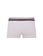 Tommy Hilfiger Chiloți boxer 3-pack