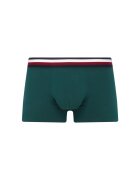 Tommy Hilfiger Chiloți boxer 3-pack