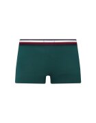 Tommy Hilfiger Chiloți boxer 3-pack