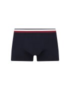 Tommy Hilfiger Chiloți boxer 3-pack