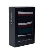 Tommy Hilfiger Chiloți boxer 3-pack