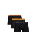 Tommy Hilfiger Chiloți boxer 3-pack