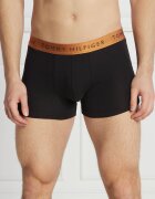 Tommy Hilfiger Chiloți boxer 3-pack