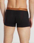 Tommy Hilfiger Chiloți boxer 3-pack