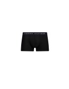 Tommy Hilfiger Chiloți boxer 3-pack