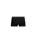 Tommy Hilfiger Chiloți boxer 3-pack