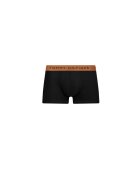Tommy Hilfiger Chiloți boxer 3-pack