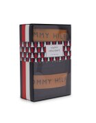Tommy Hilfiger Chiloți boxer 3-pack
