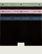 Tommy Hilfiger Chiloți boxer 3-pack