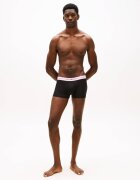 Tommy Hilfiger Chiloți boxer 3-pack