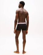Tommy Hilfiger Chiloți boxer 3-pack