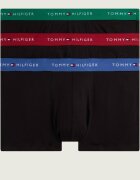 Tommy Hilfiger Chiloți boxer 3-pack