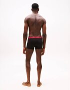 Tommy Hilfiger Chiloți boxer 3-pack