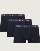 Tommy Hilfiger Chiloți boxer 3-pack