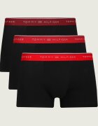 Tommy Hilfiger Chiloți boxer 3-pack
