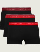 Tommy Hilfiger Chiloți boxer 3-pack