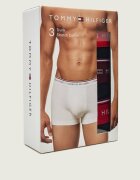 Tommy Hilfiger Chiloți boxer 3-pack