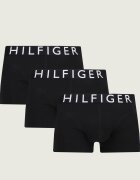 Tommy Hilfiger Chiloți boxer 3-pack