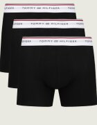 Tommy Hilfiger Chiloți boxer 3-pack