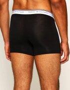 Tommy Hilfiger Chiloți boxer 3-pack