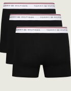 Tommy Hilfiger Chiloți boxer 3-pack