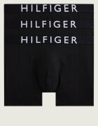 Tommy Hilfiger Chiloți boxer 3-pack