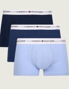 Tommy Hilfiger Chiloți boxer 3-pack
