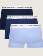 Tommy Hilfiger Chiloți boxer 3-pack