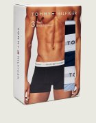 Tommy Hilfiger Chiloți boxer 3-pack