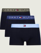 Tommy Hilfiger Chiloți boxer 3-pack
