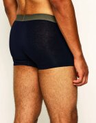 Tommy Hilfiger Chiloți boxer 3-pack