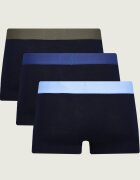 Tommy Hilfiger Chiloți boxer 3-pack