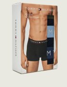 Tommy Hilfiger Chiloți boxer 3-pack