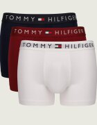 Tommy Hilfiger Chiloți boxer 3-pack